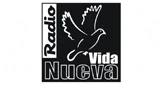 Radio Vida Nueva 98.7 FM