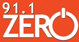 Radio Zero 91.1 FM
