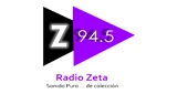 Radio Zeta 94.5 FM