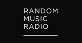 Random Music Radio, Mar del Plata