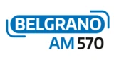 Rádio Argentina