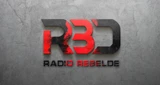 Radio Rebelde