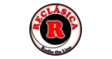 Reclasica