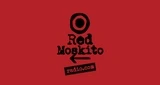 Red Moskito Radio
