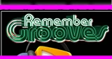 Remember Grooves Radio