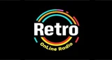 Retro FM 106.7