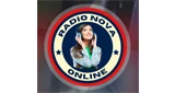 Retroclasic - FM NOVA