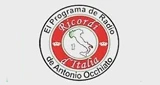 Ricordi D´ Italia