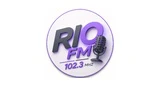 Rio Fm