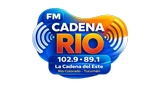Radio Cadena Río 102.9 Tucuman