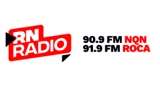 RN Radio