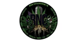Rock and Grow FM