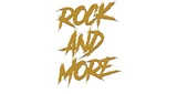 Rock And More, Posadas