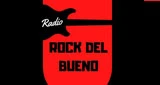 Radio Rock del Bueno