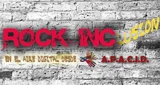 ROCK Inc
