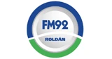 Roldán FM