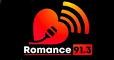 Romance 91.3 FM