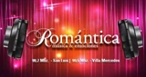 Radio Romántica