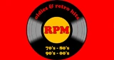 RPM Oldies & Retro Hits