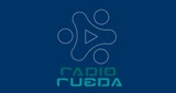 Radio Rueda