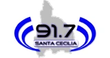 Radio Santa Cecilia