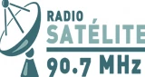 Radio Satélite 90.7 FM
