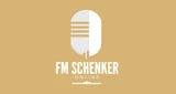 FM Schenker Radio