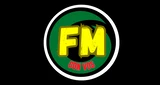 RSA FM Con Vos - Online