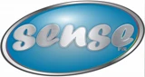 Sense FM, Santo Tomé