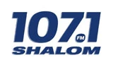 Shalom 107.1 FM