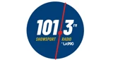 Showsport La Red