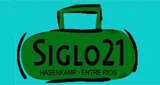 Siglo 21 Digital