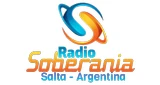 Fm Soberanía