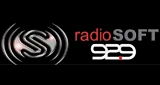 Radio Soft 92.9 FM