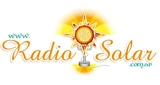 Radio Solar, Buenos Aires