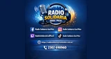 Radio Solidaria Gral Pico