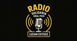 Radio Solidaria Gral Pico