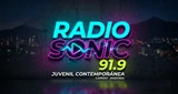 Radio Sonic