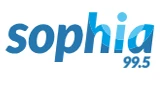 Sophia FM