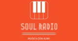 Soul Radio, Pilar