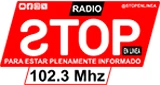 Radio Stop 102.3 FM