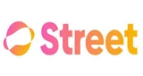 Street FM