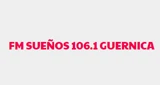 Fm Sueños 106.1