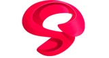 Sunder Radio FM