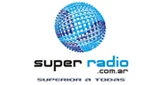 Super Radio, Buenos Aires