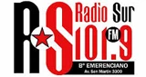 Radio Sur