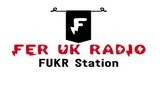 Target i-Radio