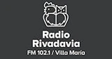 Radio Tempo 102.1 FM