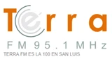 Terra FM 95.1