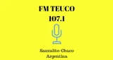 FM Teuco